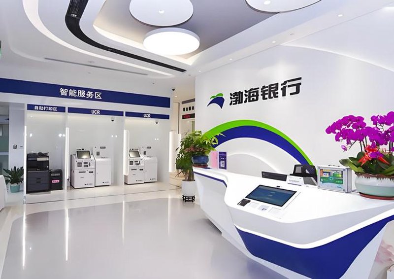 软件外包开发：抓住未来科技的脉搏